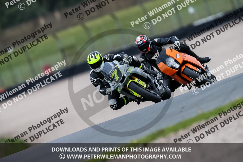 PJ Motorsport 2019;donington no limits trackday;donington park photographs;donington trackday photographs;no limits trackdays;peter wileman photography;trackday digital images;trackday photos
